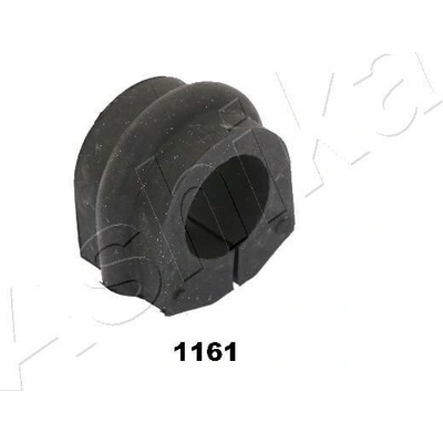 Lożiskové puzdro stabilizátora ASHIKA GOM-1161