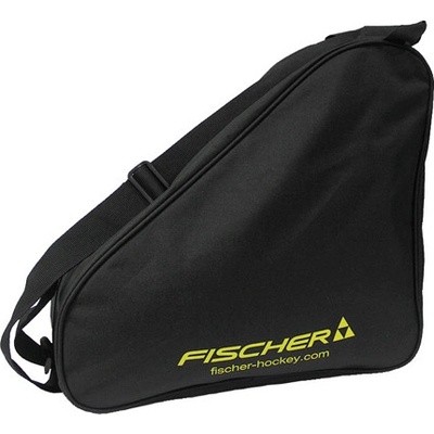 taška na brusle Fischer Skate Bag