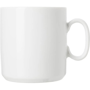 Revol Чаша за чай alaska table, revol (rv616067)