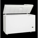 Tefcold SE 4045