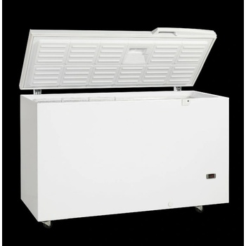 Tefcold SE 4045