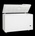 Tefcold SE 4045