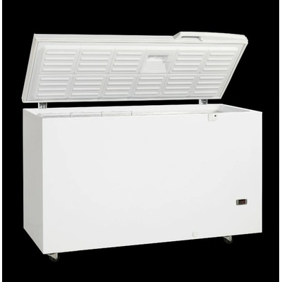 Tefcold SE 4045