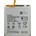 MPS Батерия за Samsung Galaxy S25, SM-S931, 4000 mAh (24760)