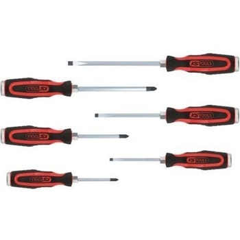 Sada skrutovačov KS TOOLS 151.1160