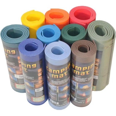 Sedco jednovrstvá RICHMORAL 1 cm