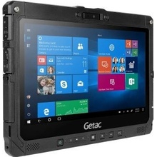 Getac K120 G3 KTA164V8XKXX