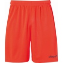 Uhlsport Center Basic