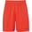 Uhlsport Center Basic