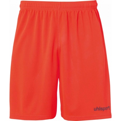 Uhlsport Center Basic