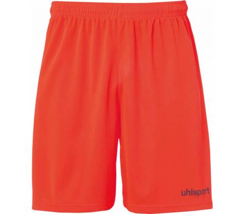 Uhlsport Center Basic