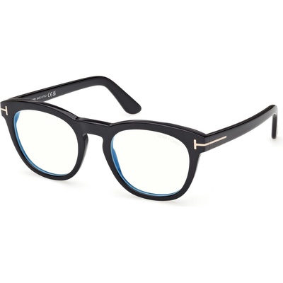 Tom Ford FT6081-B 001 (FT6081-B 001)