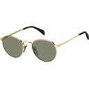 David Beckham DB 1005 S RHL