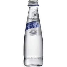 San Benedetto Sýtená 250 ml