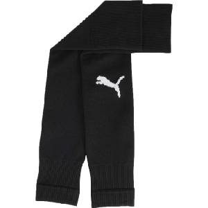 PUMA Teamgoal sleeve sock 31-34 - sportisimo - 21,42 лв
