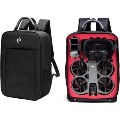 Stablecam Nylonový batoh pre DJI Avata 360 1DJ8450