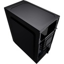 Gembird Fornax K300 CCC-FC-K300