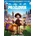 Pračlovek DVD