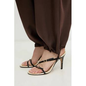 Simona Corsellini Панталон Simona Corsellini (P26CPPA00301)