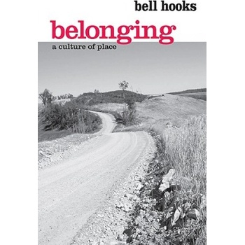 Belonging