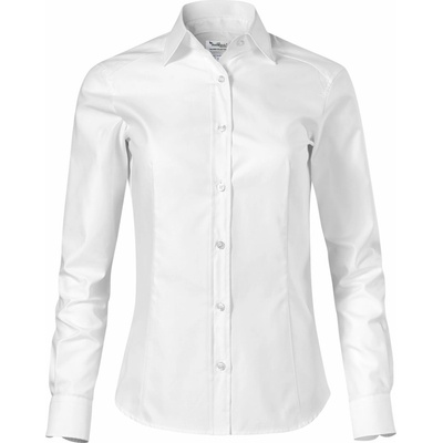 Malfini premium Journey 265 bílá – Zboží Dáma