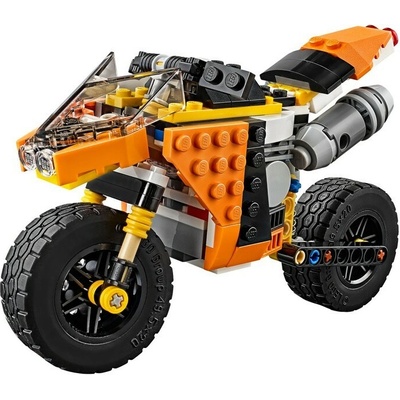 Jetko Sting Ultra Soft 1:8 Buggy 4 Tyres only