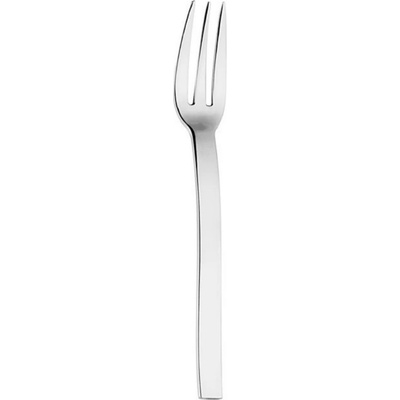 Eternum Alinea ET 3020 4