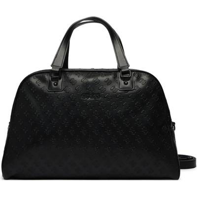 Guess V6GZ02W2109-FJCC
