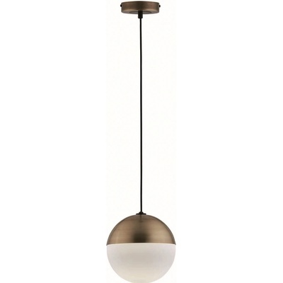 Viokef 4190300