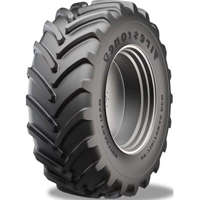 Firestone Maxi Traction 600/65-28 154D/151E TL