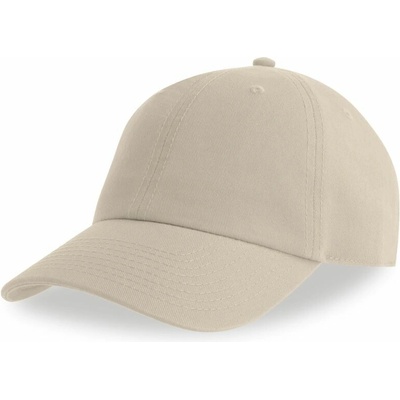 Atlantis Fraser 6 panelová 33.0104 Stone