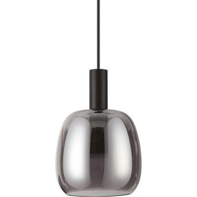 Ideal Lux 275581