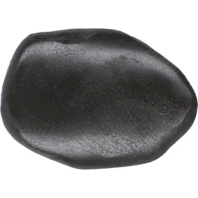 MIKADO - Zátěž na háček Tungsten 15 g Černá 1 ks