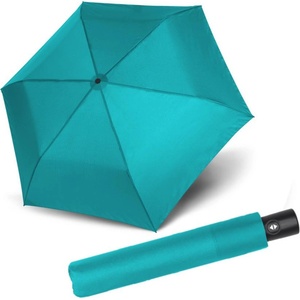 Doppler Zero Magic Uni Aqua blue (DOPPLER-744563)