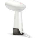 Philips STH1010/10