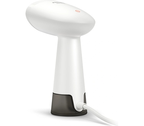 Philips STH1010/10