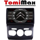 TomiMax 199