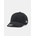 Under Armour Мъжка шапка Under Armour Men's UA Team Blitzing Under Armour | Cheren | МЪЖЕ | S/M