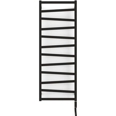 House Level Zet 1096 mm x 500 mm HLZE1090050MCEPO