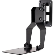 Dynaudio Wall Mounting Bracket Black