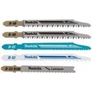 Makita B-48527 sada pilových listů 5 ks