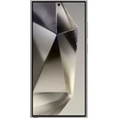 Mobilní telefony Samsung Galaxy S24 Ultra S928B 12GB/1TB Titanium Gray