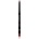 PUPA Milano Made to Last Definition Lips водоустойчив молив за устни цвят 302 - Chic Burgundy 0.35 гр