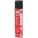 ActiveJet Label Remover AOC-400 400 ml