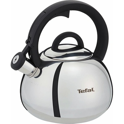 Tefal N4180310 Duetto+ – Zboží Dáma