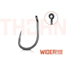 Delphin THORN Wider BarbLESS vel.4 11 ks