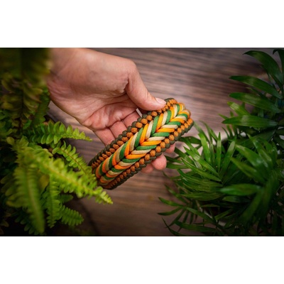 Wildog Wear Obojok Big Arrow