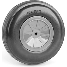 DU-BRO 7