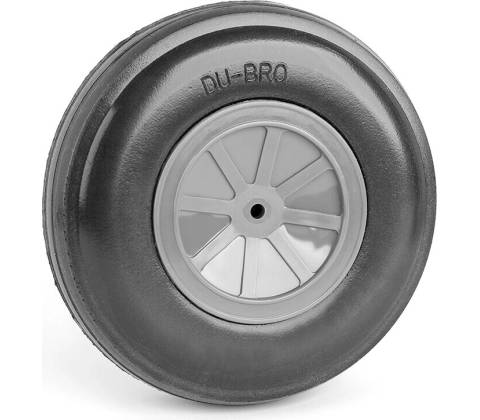 DU-BRO 7