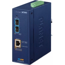 Planet IXT-900-2X1UP